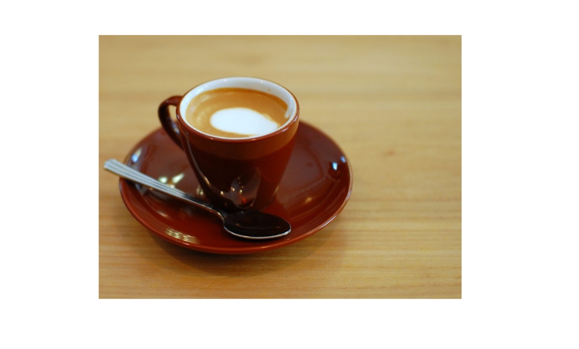سفری به دنیای قهوه: کشف انواع و ویژگی‌های این نوشیدنی جهانی