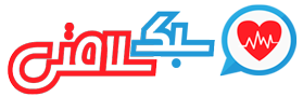 سبک سلامتی