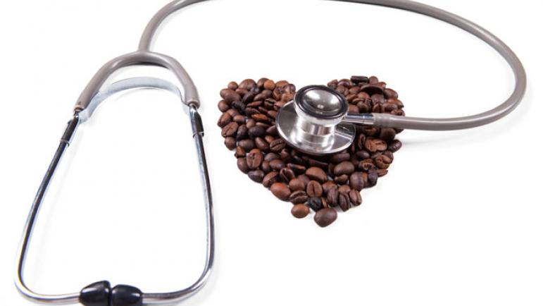 آیا نوشیدن قهوه خوب است؟ 9 تا از فواید قهوه برای سلامتی شما